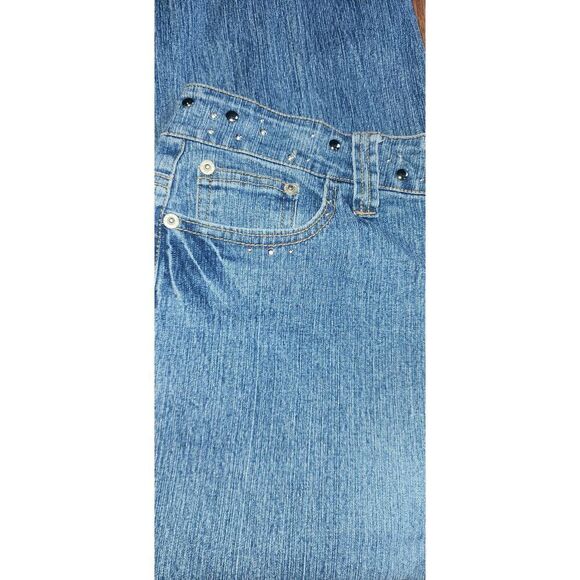 Vega Jeans - Picture 4 of 7